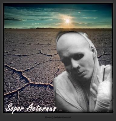 Birth - Fiendish Figuration